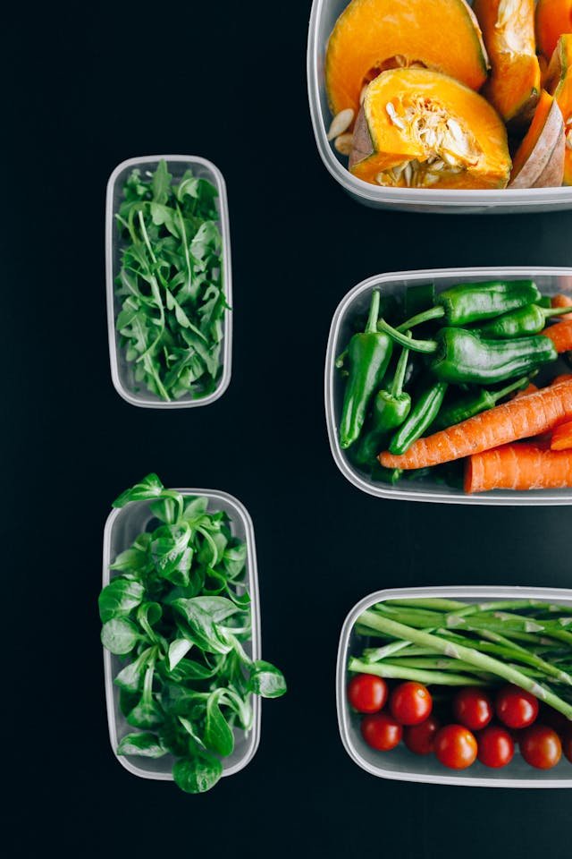 5 Natural Ways to Support Prostate Health After 40
