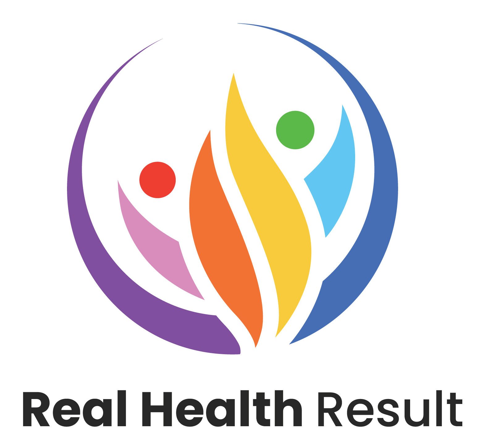 Real Health Result