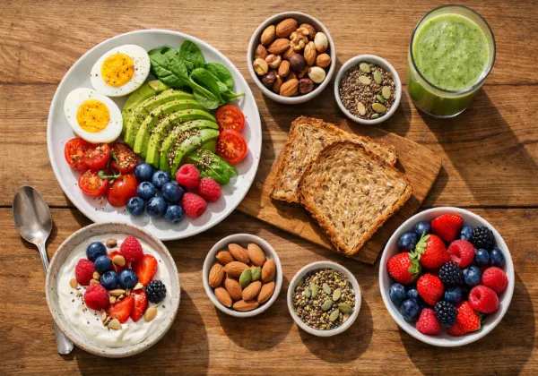 menopause weight loss guide