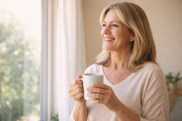 Femipro customer reviews