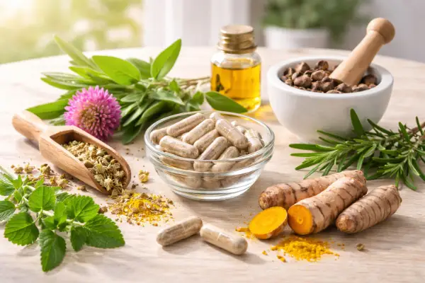 Femipro customer reviews