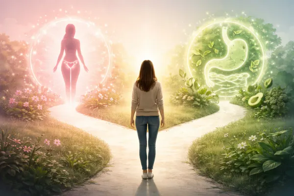 Femipro vs PriomeBiome