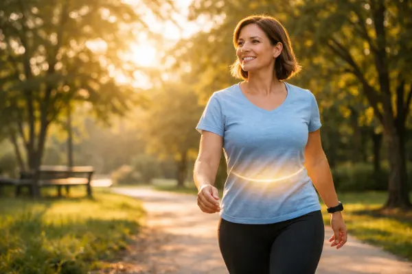 Java Burn combo for weight loss