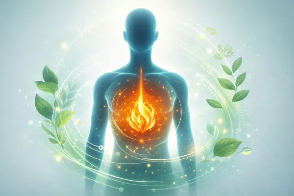 Nagano Lean Body Tonic ingredients