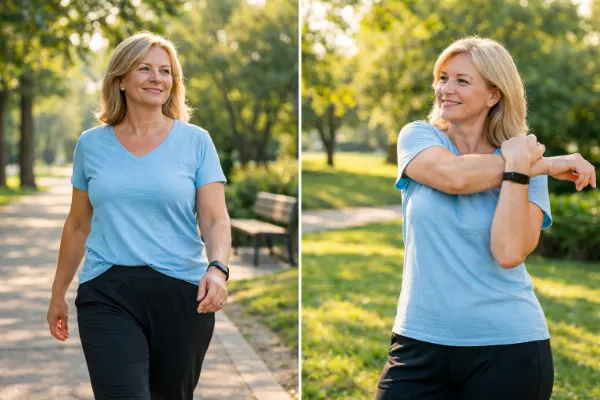 Nagano Lean Body Tonic reviews