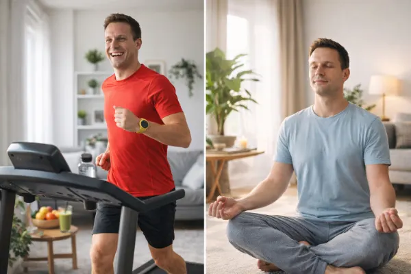 Nagano Lean Body Tonic vs Trimology