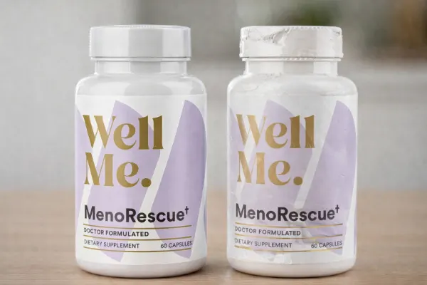 buy MenoRescue official
